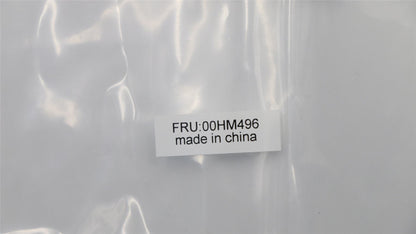 Lenovo 00HM496 FRU Pad Misc kit