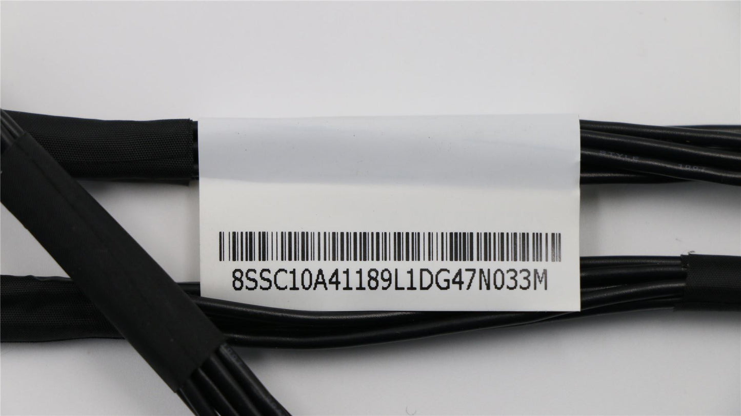 Lenovo CABLE 15*3.5 BP CBL 00FC191