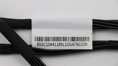 Lenovo CABLE 15*3.5 BP CBL 00FC191
