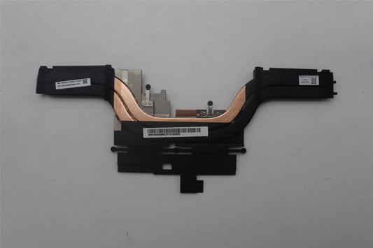 Lenovo HEATSINK L83D4 RTX4050 WEIHONG 5H40S20988