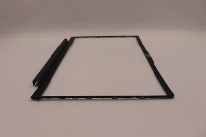 Lenovo IdeaPad 5 15IAL7 5 15ABA7 Bezel front trim frame Cover Black 5B30S19068