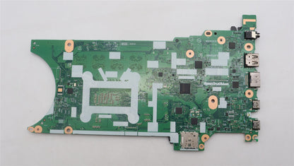 Lenovo ThinkPad T14s Gen 4 Motherboard Mainboard UMA INTELI71355U 16G 5B21L59833