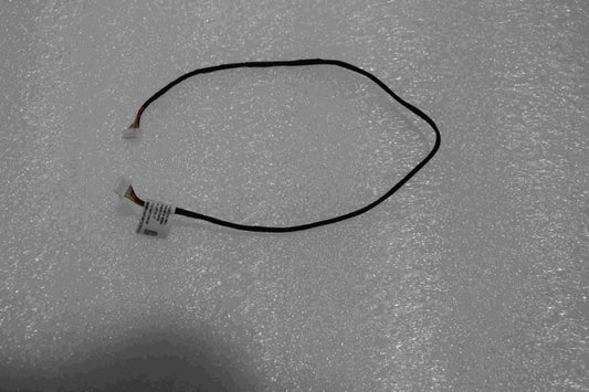 Lenovo Yoga 2e 500-22IBU I/O Sub Board Cable 5C10G59978