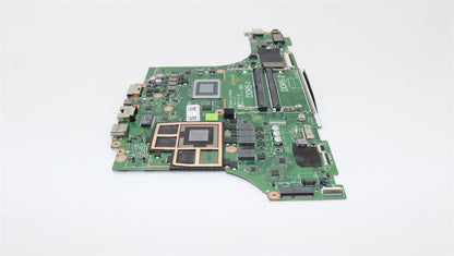 Lenovo IdeaPad 3 15ARH7 Motherboard Mainboard DIS AMDR57535HS 5B21J60154