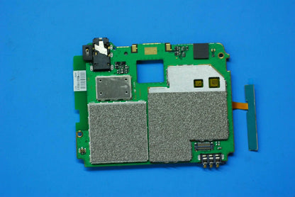 Lenovo A850 ROW MB module_Eurp_CS Board 5P69A464OV