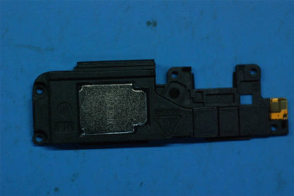 Lenovo PB-6505M Speaker&*710324100321 CS 5SB8C14195