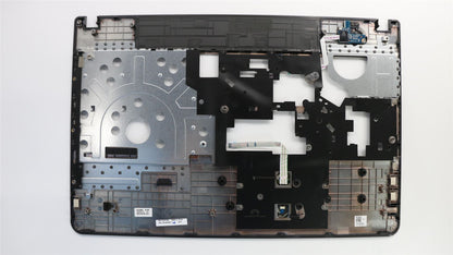 Lenovo Edge E531 E540 Palmrest Touchpad Cover Keyboard Black 04X4977