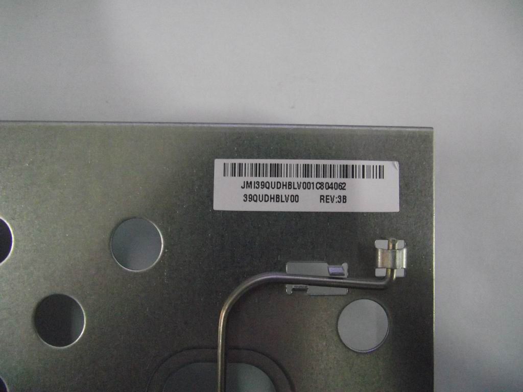 Lenovo C320 HDD Bracket Board 31051794