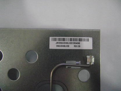 Lenovo C320 HDD Bracket Board 31051794
