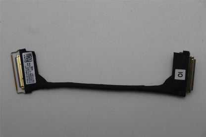Lenovo CABLE L 83FF IO/B left LUX 5C10S31081