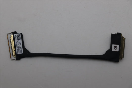 Lenovo CABLE L 83FF IO/B left LUX 5C10S31081