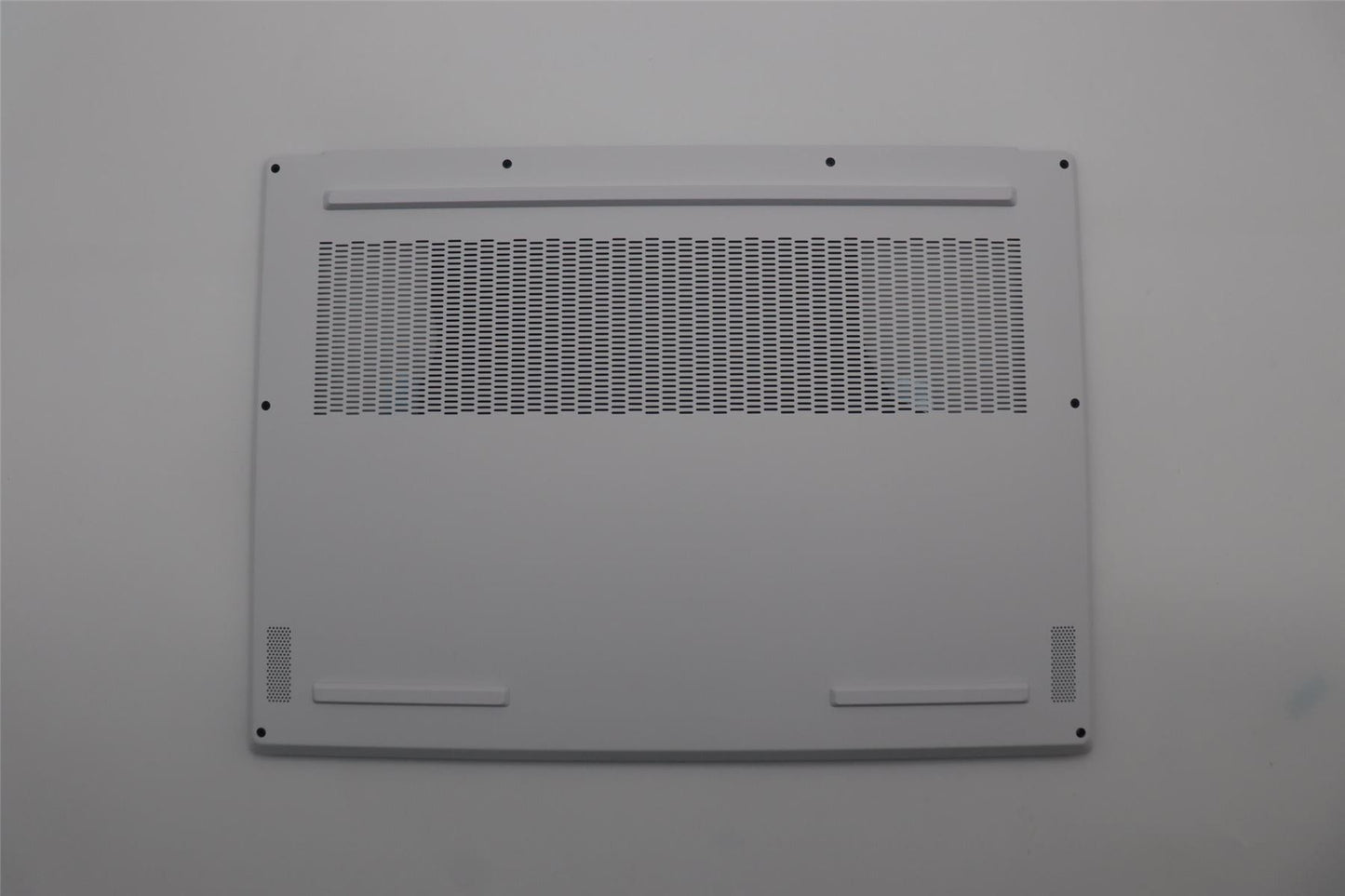 Lenovo Lower Case C 83FD White 5CB1N61419
