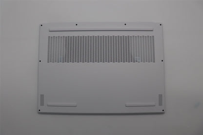 Lenovo Lower Case C 83FD White 5CB1N61419