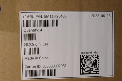 Lenovo MECH_ASM Base Chassis Assy,07ACH7,FXN 5M11H28405