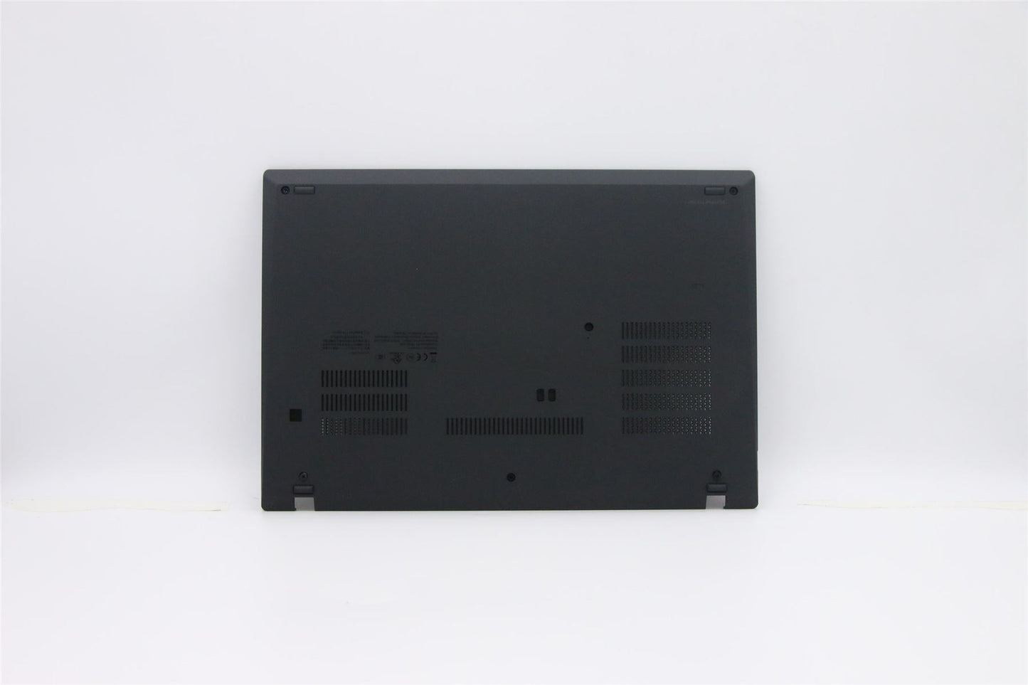 Lenovo FRU COVER D_COVER_WWAN_HC_SUB_ASSY 5CB0S95418