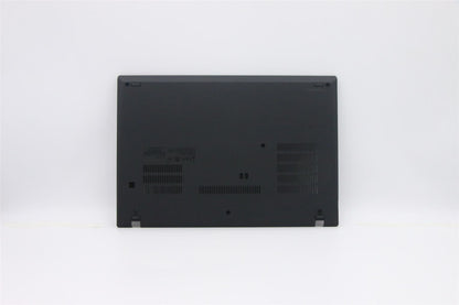 Lenovo FRU COVER D_COVER_WWAN_HC_SUB_ASSY 5CB0S95418