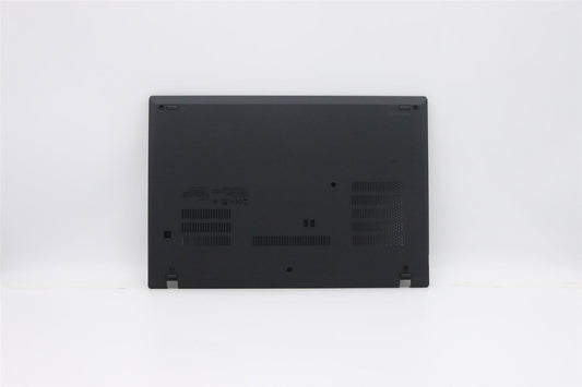 Lenovo FRU COVER D_COVER_WWAN_HC_SUB_ASSY 5CB0S95418