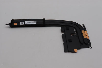 Lenovo Heatsink W 21KG P28H45 HY Plus 5H40S21021