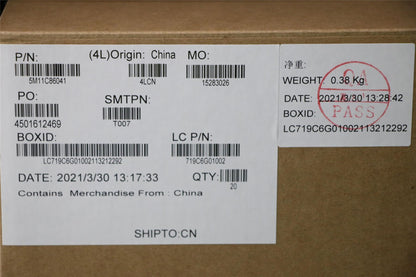 Lenovo ThinkPad T14s 2 X13 2 FP Board Finger Print Power Black 5M11C86041