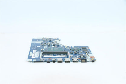 Lenovo 5B20N86568 MB L80XL242 I77500UH4G4GFPSGTR NOK