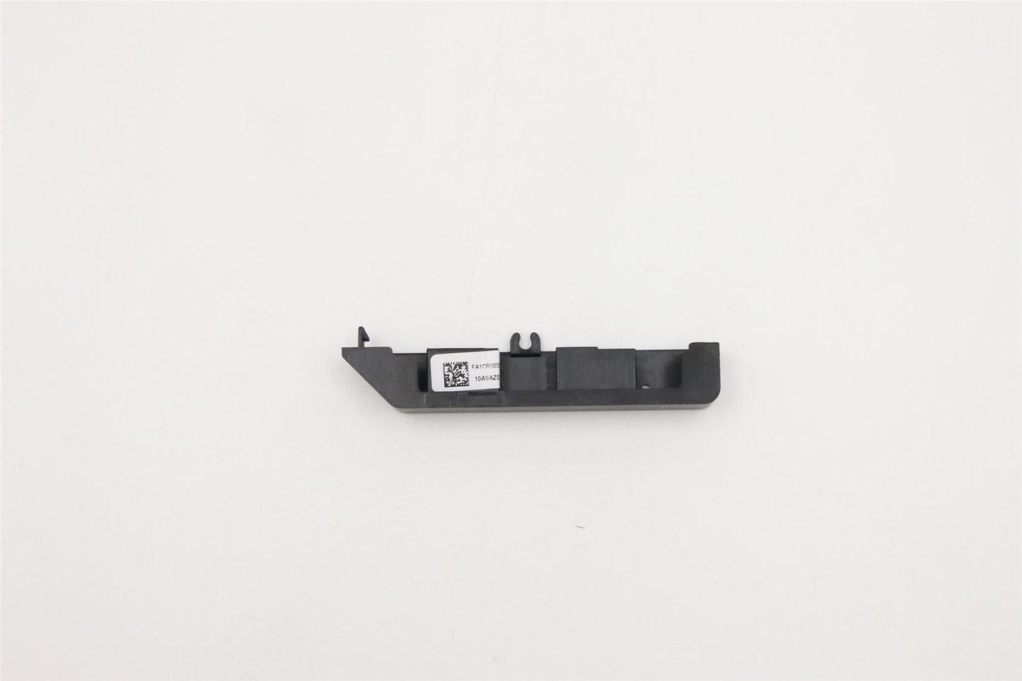 Lenovo MECH_ASM 530BT,Left frame cvr-Logoless 5M10U49879