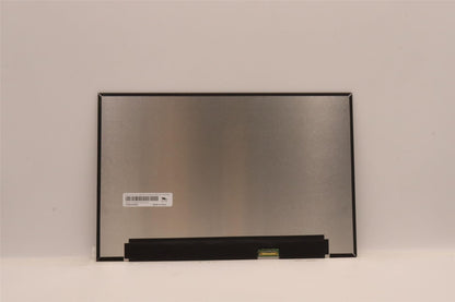 Lenovo ThinkPad X13 3 LCD Screen Display Panel 13.3" 5D11H76426