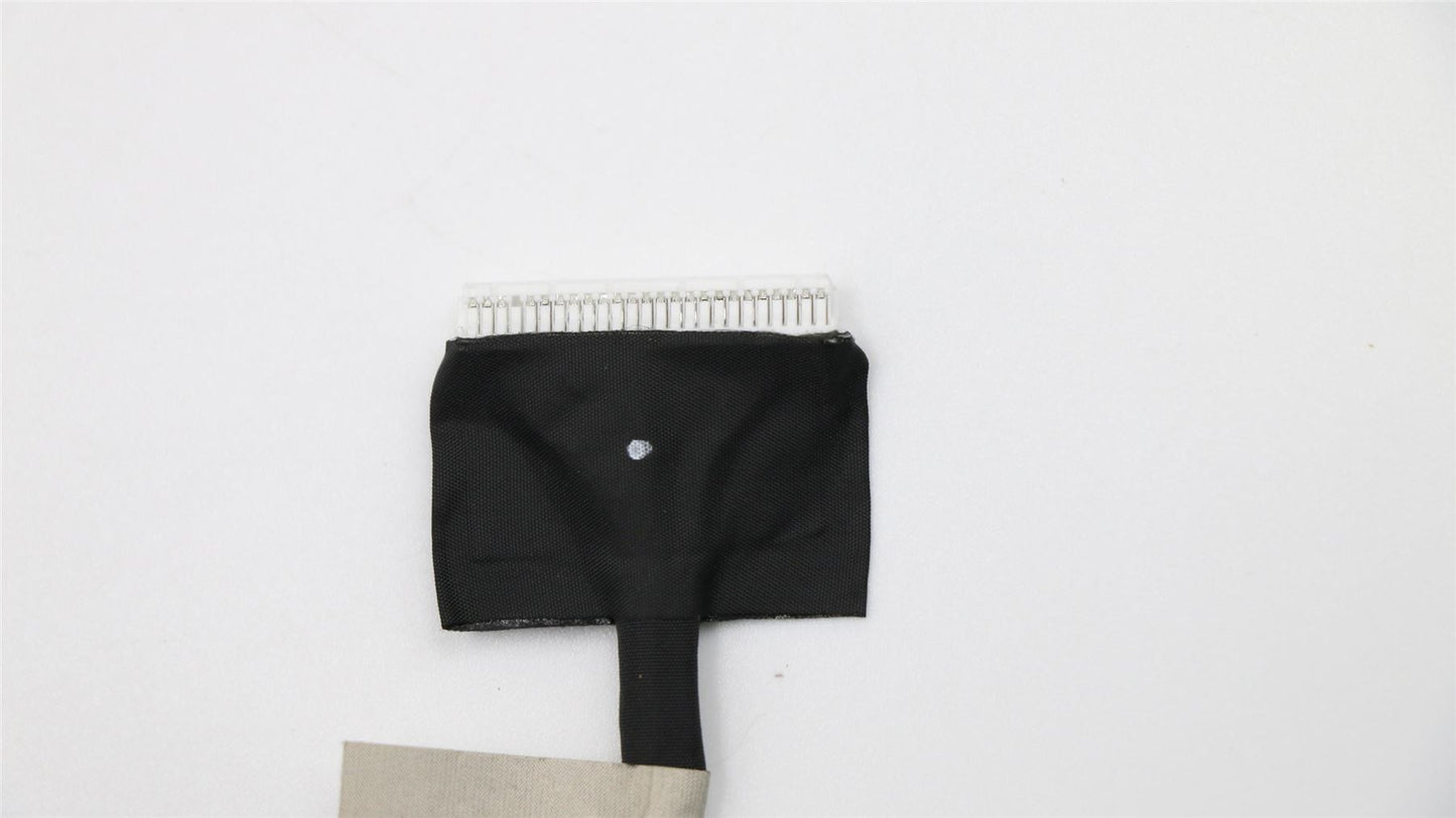 Lenovo Function Cable 01YW601