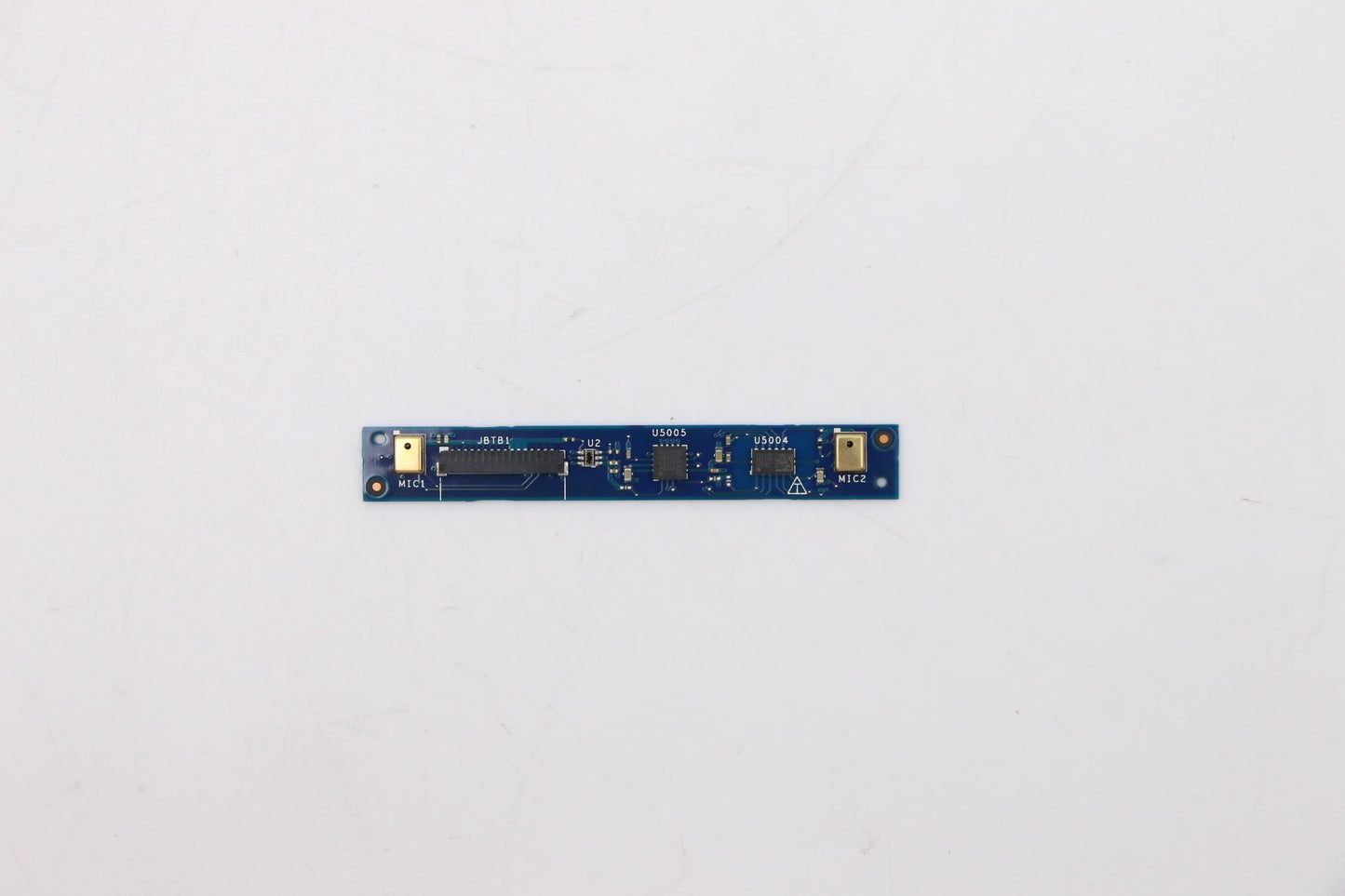 Lenovo CARDPOP, 3D Sensor Board 00JT369