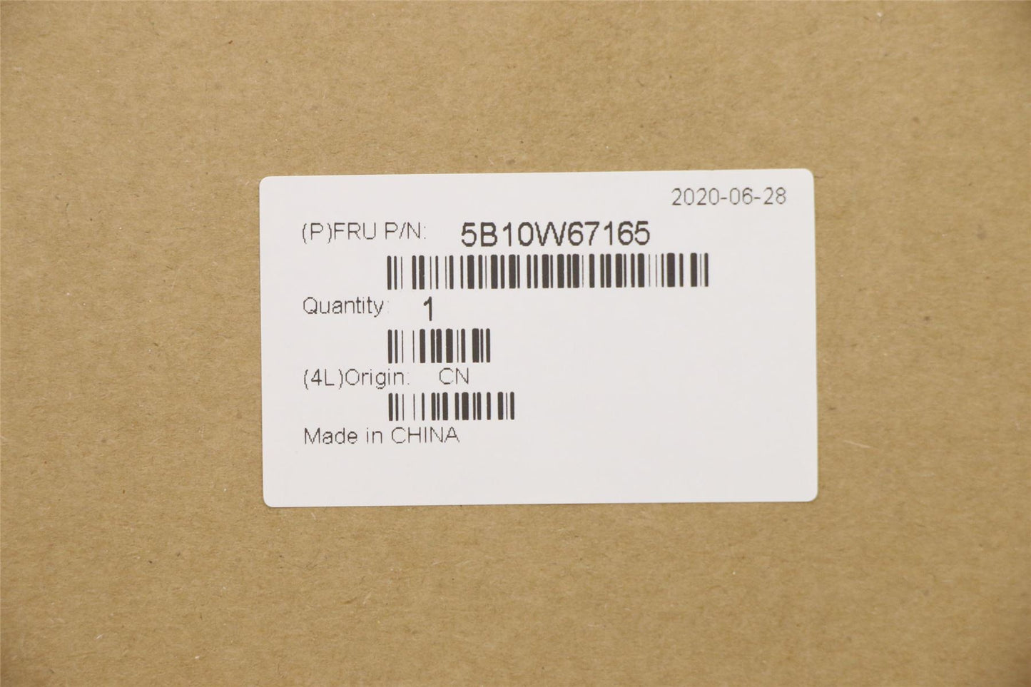 Lenovo IdeaPad 320 Touch-15IKB 330 Touch-15IKB 3-14ADA05 Akku 5B10M88059