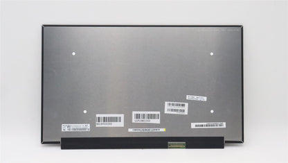 Lenovo FRU NE156QHM-NY4 FHDI Color BOE 5D11F30350
