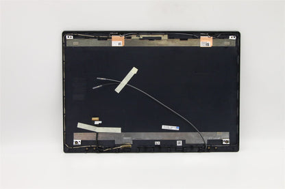 Lenovo IdeaPad L340-15IWL L340-15API LCD Cover Rear Back Housing 5CB0S16748