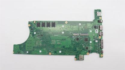 Lenovo ThinkPad P15s Gen 2 P14s Gen 2 Motherboard Mainboard DIS 8G 5B21D93016