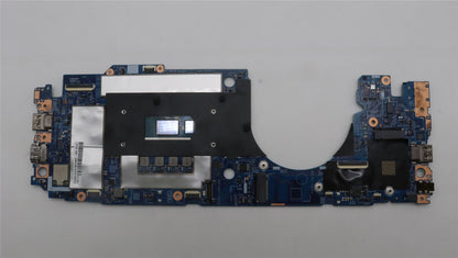 Lenovo ThinkPad L13 Gen 4 Motherboard Mainboard UMA INTELI71355U 16G 5B21L59930