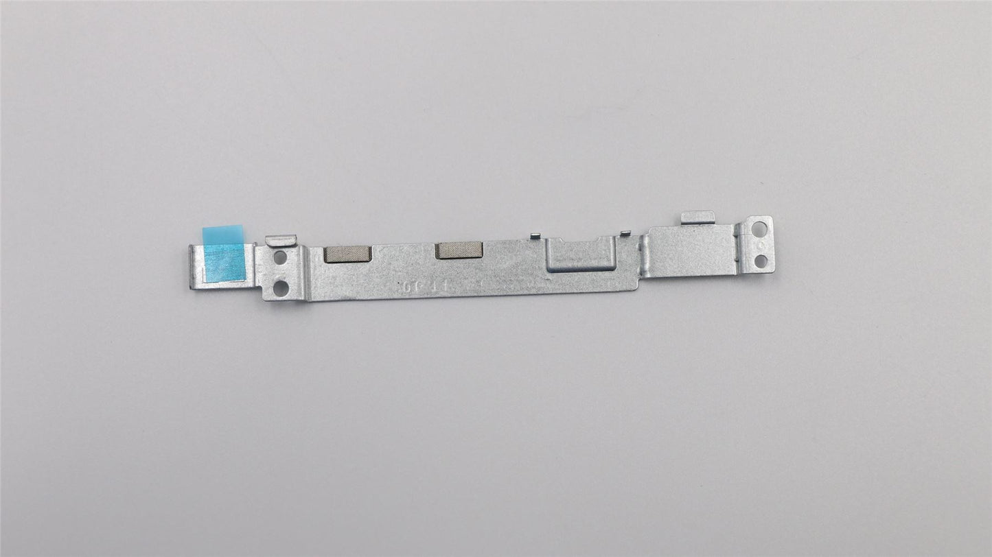 Lenovo 02DL909 I/O bracket L ASSY