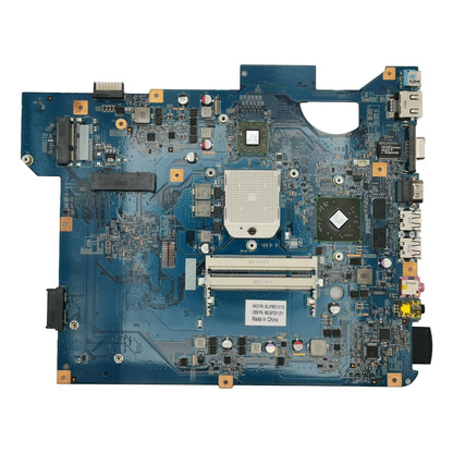 Packard Bell Easynote NV53 TJ71 TJ72 TJ74 Motherboard Mainboard MB.BFD01.001