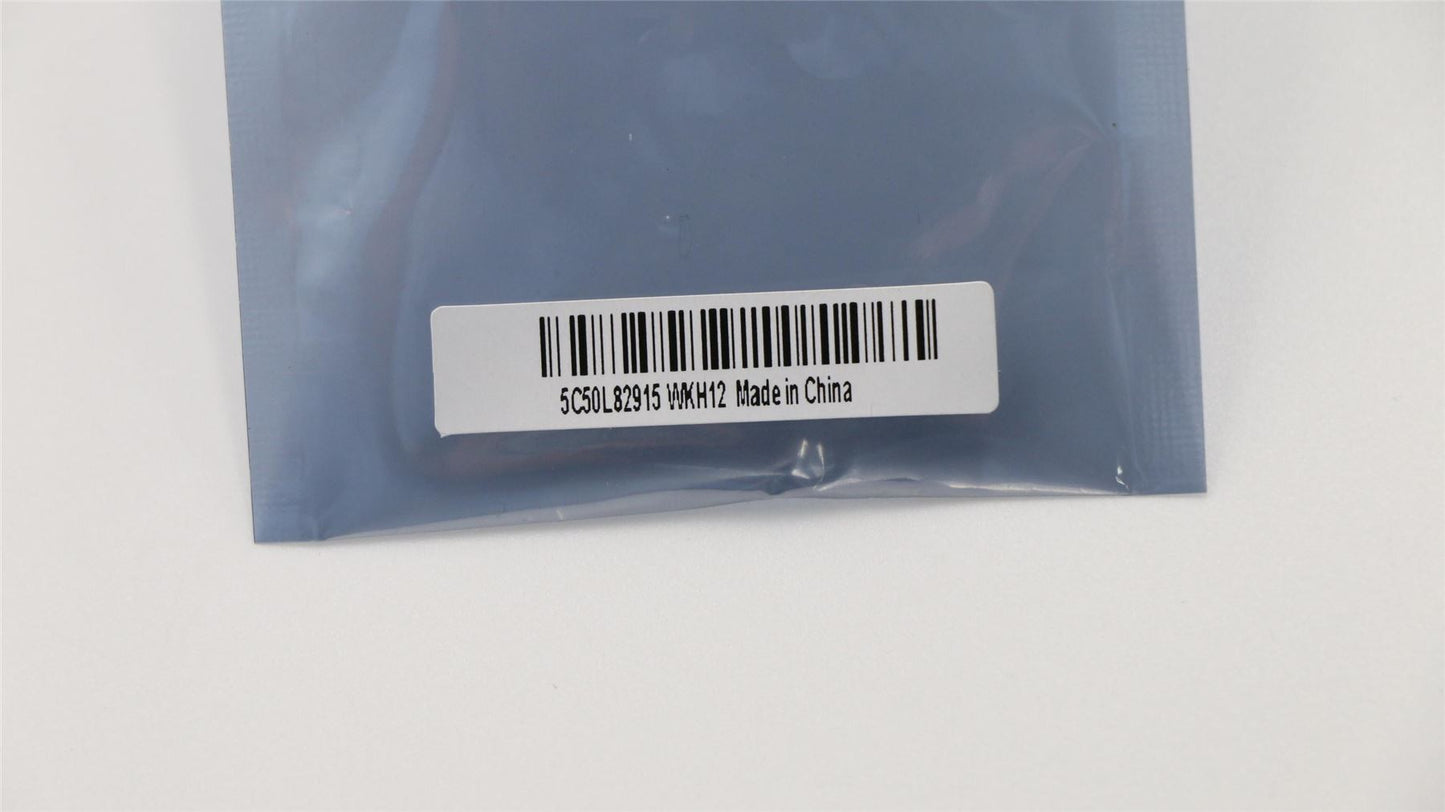 Lenovo IdeaPad 110-15ISK Optical Disk Drive Board Cable 5C50L82915