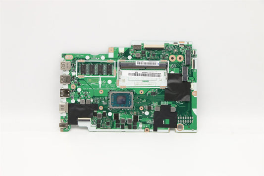 Lenovo IdeaPad 3 15ADA05 Motherboard Mainboard 5B20S44267