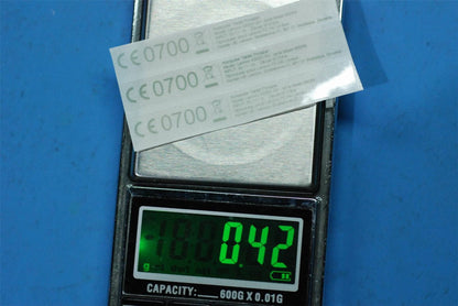 Lenovo A3300 Label_HV(UA)&*HQ60401089000 CS 5L19A6N4SB