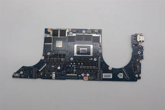 Lenovo MBH83E3 R7 DIS 6G16G NOKRM 5B21M50995