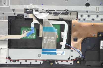 Lenovo Upper Case ASM_AR-E L 81Y3 AB 5CB0X56056