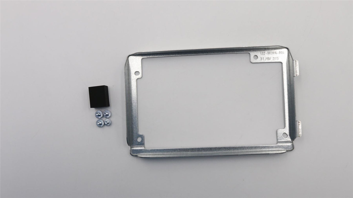Lenovo TS450 fix power bracket 00HV031