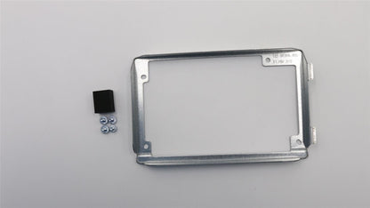Lenovo TS450 fix power bracket 00HV031