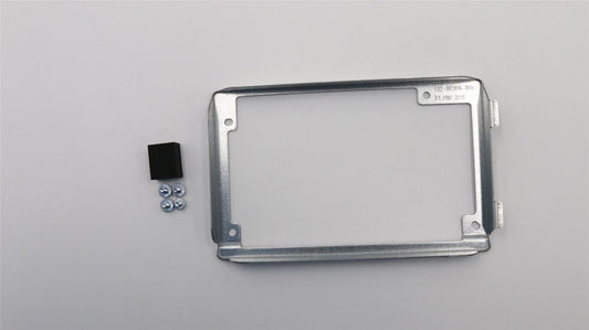 Lenovo TS450 fix power bracket 00HV031