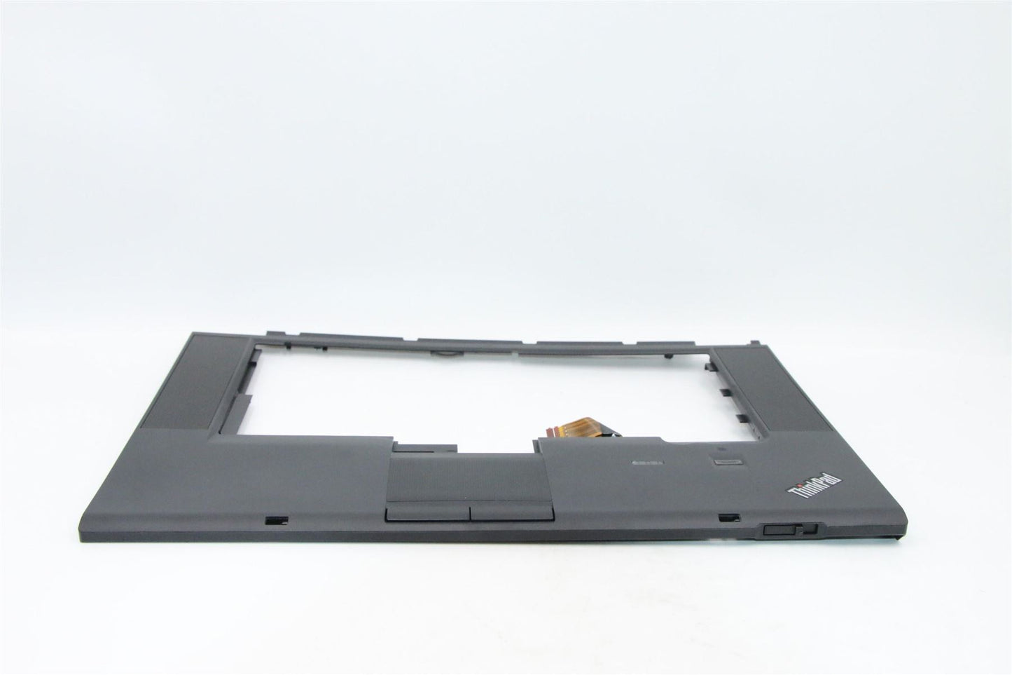 Lenovo FRU KBD Bzl asm,FPR,CS,WS 04W0415