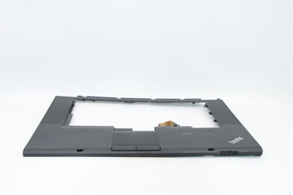 Lenovo FRU KBD Bzl asm,FPR,CS,WS 04W0415