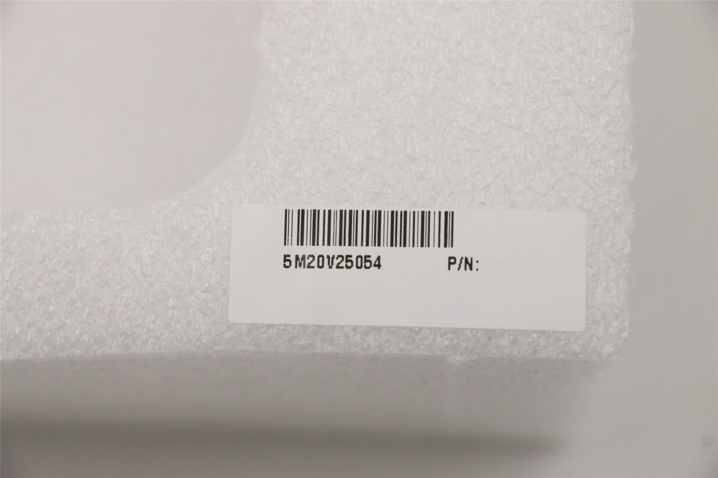 Lenovo MECHANICAL Falcon,Light,Camera,WT 5M20V25054