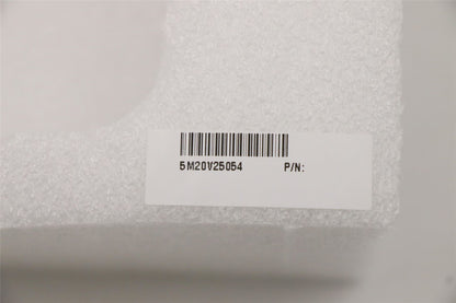 Lenovo MECHANICAL Falcon,Light,Camera,WT 5M20V25054
