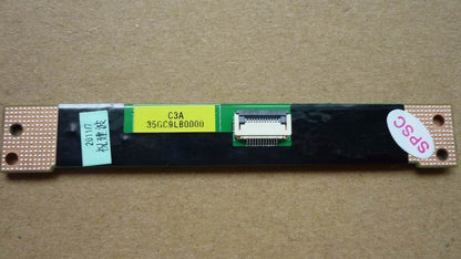 Lenovo GC9F RIGHT LED Board 31051255