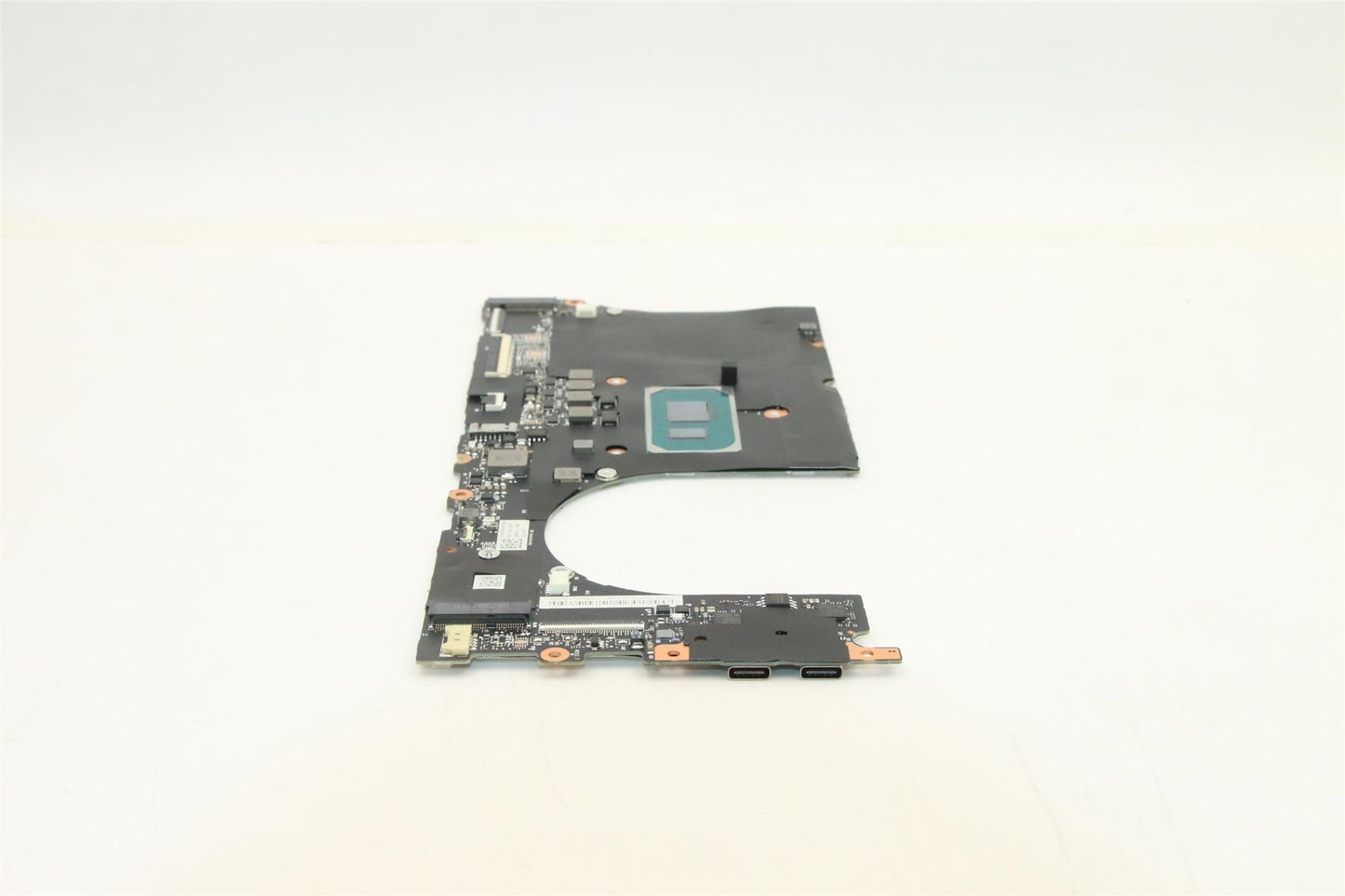 Lenovo IdeaPad 7 14IHU5 Motherboard Mainboard UMA INTELI511320H 8G 5B21F65790
