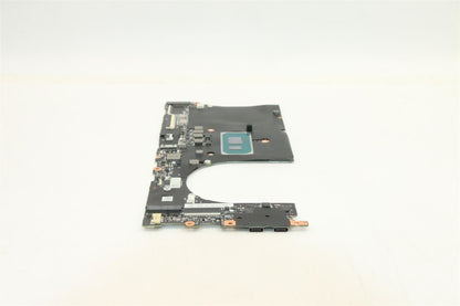 Lenovo IdeaPad 7 14IHU5 Motherboard Mainboard UMA INTELI511320H 8G 5B21F65790